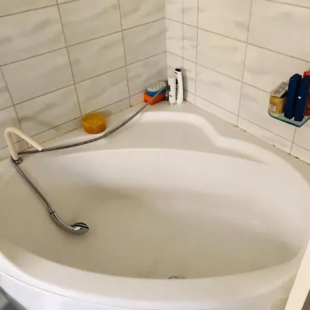 Vicino Mare منزل للإقامة بيسكارا